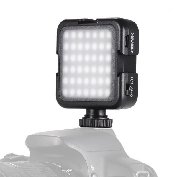 flash heads andoer 42led ultra bright led video lights 6000k pographing lighting on camera lamps for vlog dslr slr1
flash heads andoer 42led ultra bright led video lights 6000k pographing lighting on camera lamps for vlog dslr slr1