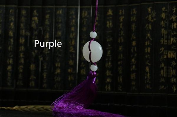1pc white jade peace buckle tassel fringe keychain caps straps diy jewelry making charms pendants craft accessories craft tassel h jlldde
1pc white jade peace buckle tassel fringe keychain caps straps diy jewelry making charms pendants craft accessories craft tassel h jlldde