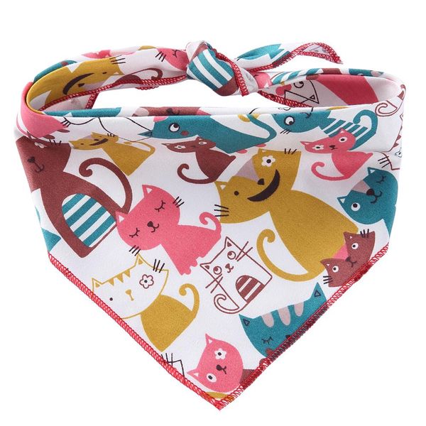 adjustable christmas dog collars tie necktie cat collar puppy halloween pet scarf bibs collar for dog triangular collars for pet wmtbun
adjustable christmas dog collars tie necktie cat collar puppy halloween pet scarf bibs collar for dog triangular collars for pet wmtbun