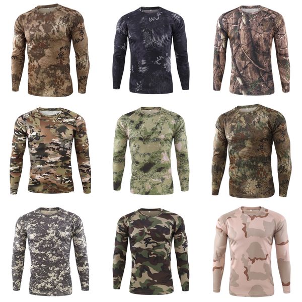 mens long sleeve autumn new hoodie sweatshirt casual fashion male joggers workout #611, White;black
mens long sleeve autumn new hoodie sweatshirt casual fashion male joggers workout #611, White;black