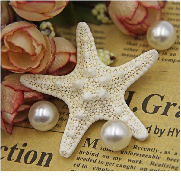 3pcs mediterranean style aquarium natural craft shell artificial sea star fish tankeco ornaments wedding party home jllyvf
3pcs mediterranean style aquarium natural craft shell artificial sea star fish tankeco ornaments wedding party home jllyvf