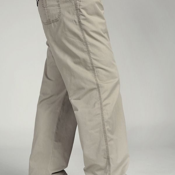 1pglt 2019 новая весна и лето тонкий жир плюс большой размер случайные эластичные брюки высокой талии chinos trousersmen ультрафиолетовые tr, Blue 
1pglt 2019 новая весна и лето тонкий жир плюс большой размер случайные эластичные брюки высокой талии chinos trousersmen ультрафиолетовые tr, Blue