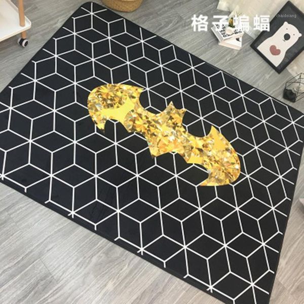 child bedroom play carpets for living room cartoon rugs crystal cashmere carpet coffee table large area rug kids game crawl mats1
child bedroom play carpets for living room cartoon rugs crystal cashmere carpet coffee table large area rug kids game crawl mats1