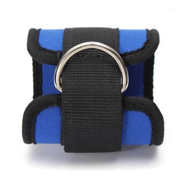 resistance bands 1 pair band d-ring ankle straps workouts with durable cuffs for ab, leg & glute exercises home gym fitness equipment1
resistance bands 1 pair band d-ring ankle straps workouts with durable cuffs for ab, leg & glute exercises home gym fitness equipment1
