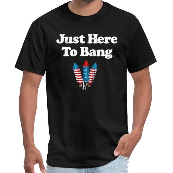 print just here to bang rihanna t shirt women saab tshirt xxxl 4xl 5xl hiphop sport hooded sweatshirt hoodie
print just here to bang rihanna t shirt women saab tshirt xxxl 4xl 5xl hiphop sport hooded sweatshirt hoodie