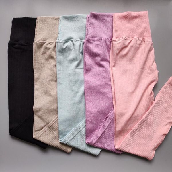 yoga outfits nepoagym ribbon push up gym leggings super strecthy soft women sport fitness high waisted tights, White;red
yoga outfits nepoagym ribbon push up gym leggings super strecthy soft women sport fitness high waisted tights, White;red
