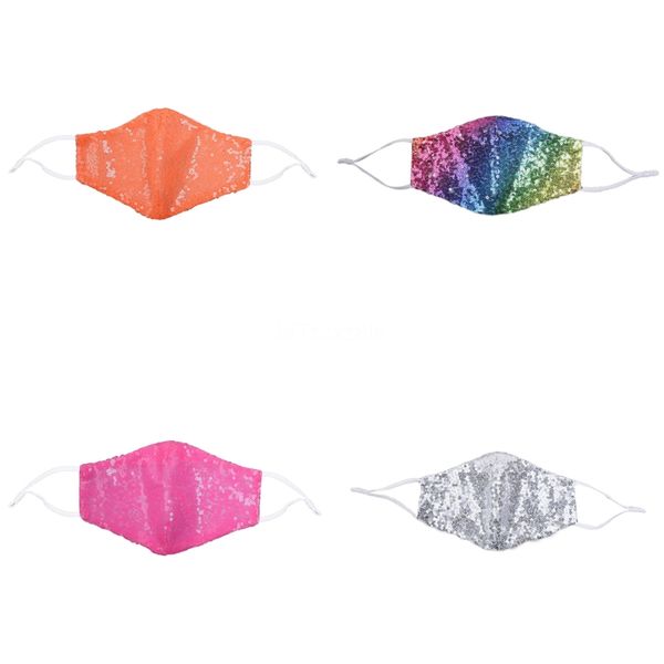 sequins sequins cover bar earloop pm2.5 dustproof leopard cotton washable mouth dance mask masks ladies party mask ahf756#790 dfmsd
sequins sequins cover bar earloop pm2.5 dustproof leopard cotton washable mouth dance mask masks ladies party mask ahf756#790 dfmsd