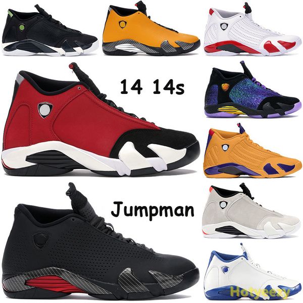 new 14 14s jumpman basketball shoes doernbecher black multi-color trainers challenge red graphite 2005 last scandy cane sneakers us 7-13
new 14 14s jumpman basketball shoes doernbecher black multi-color trainers challenge red graphite 2005 last scandy cane sneakers us 7-13