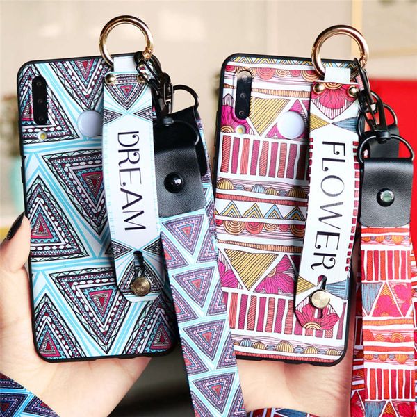 millet redmi 7 7a 8a note 5 6 7 8 pro 8t mi a1 a2 a3 8 9 lite se 9t pro cc9 cc9e f1 case tpu strap holder
millet redmi 7 7a 8a note 5 6 7 8 pro 8t mi a1 a2 a3 8 9 lite se 9t pro cc9 cc9e f1 case tpu strap holder