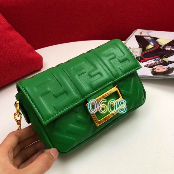 women's shoulder bag 2020 brand europe and america crossbody shoulder fashion lady's shoulder bag shopping bag f2224 00, Black
women's shoulder bag 2020 brand europe and america crossbody shoulder fashion lady's shoulder bag shopping bag f2224 00, Black