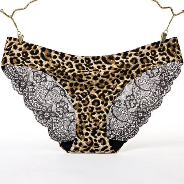 women's panties bellylady women g-string leopard low waist underwear cotton crotch erotic briefs, Black;pink
women's panties bellylady women g-string leopard low waist underwear cotton crotch erotic briefs, Black;pink