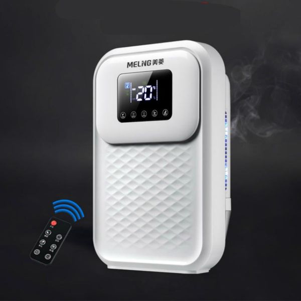 jrm0244 household dehumidifier bedroom small dry indoor moisture-proof silent basement dehumidifier home appliances high quality
jrm0244 household dehumidifier bedroom small dry indoor moisture-proof silent basement dehumidifier home appliances high quality