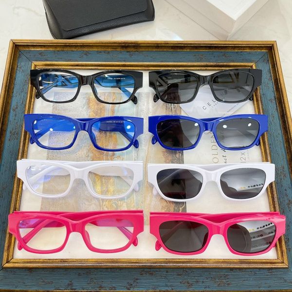 fashion womens sunglasses new design sun glasses woman man vintage sunglass with retail package for woman, White;black
fashion womens sunglasses new design sun glasses woman man vintage sunglass with retail package for woman, White;black