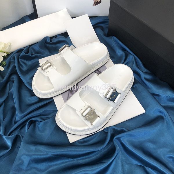 slippers sandals women's summer soft student one line belt harajuku thick soled black roman fashion single shoes
slippers sandals women's summer soft student one line belt harajuku thick soled black roman fashion single shoes