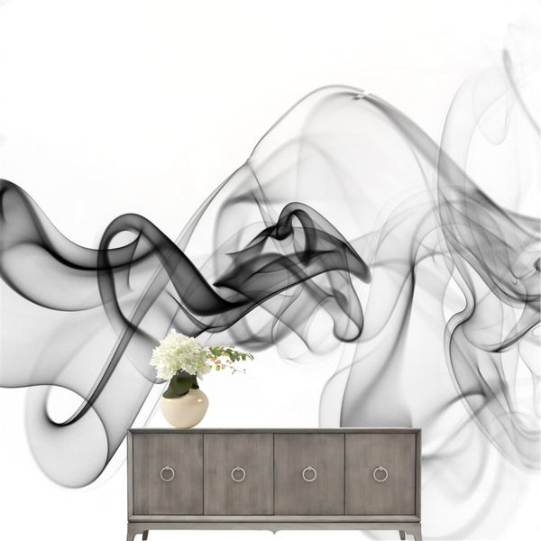 wallpaper self-adhesive black smoke al-mullk wallpaper mural fq208 abstract art 3d p home decoration living room tv background wall
wallpaper self-adhesive black smoke al-mullk wallpaper mural fq208 abstract art 3d p home decoration living room tv background wall