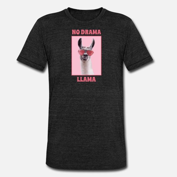 no drama llama designers graphic t shirt fun hiphop plus size tracksuit hoodie sweatshirt
no drama llama designers graphic t shirt fun hiphop plus size tracksuit hoodie sweatshirt