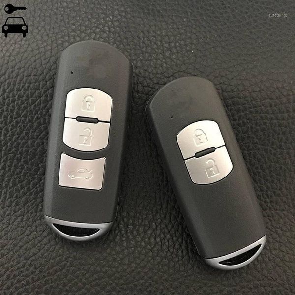 car smart remote key 433mhz with id49 chip for cx-3 m3 axela cx-5 atenza m6 ske13e-01 ske13e-02 keyless go car remote key1
car smart remote key 433mhz with id49 chip for cx-3 m3 axela cx-5 atenza m6 ske13e-01 ske13e-02 keyless go car remote key1
