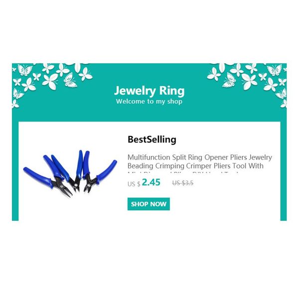 150pcs/lot 1.5 2.0 2.5mm ser spacer crimp tube for diy beads wire connectors jewelry making findings accessories jlltsy, Silver
150pcs/lot 1.5 2.0 2.5mm ser spacer crimp tube for diy beads wire connectors jewelry making findings accessories jlltsy, Silver