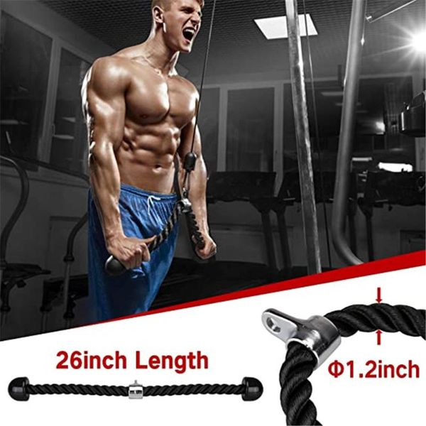 accessories 9pc indoor and outdoor lifting forearm arm strength fitness equipment hand training polea gimnasio blaster
accessories 9pc indoor and outdoor lifting forearm arm strength fitness equipment hand training polea gimnasio blaster