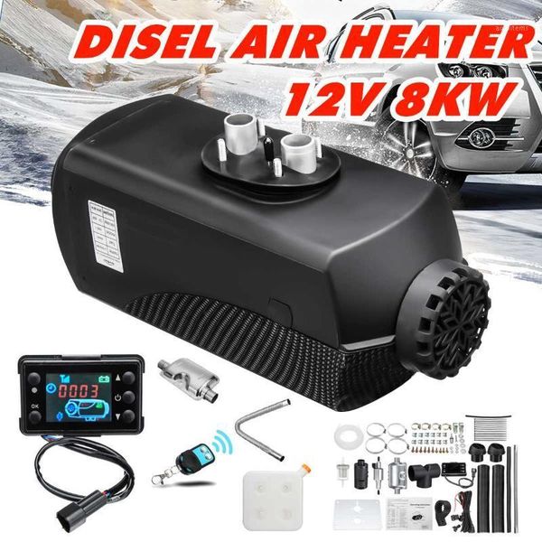 car heater heating 12v 8kw air diesel heater new lcd display switch for webasto boat car van rv bus1
car heater heating 12v 8kw air diesel heater new lcd display switch for webasto boat car van rv bus1