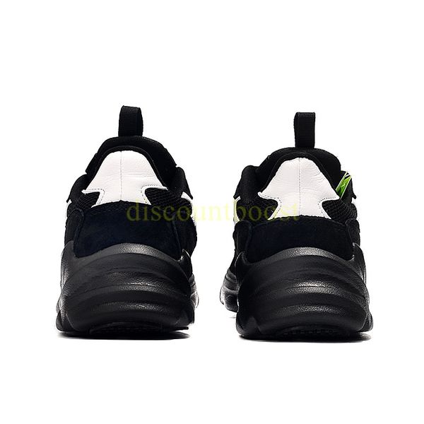 new treeperi fashion chunky 5.0 black white running shoes us 9.5 eur 43 men women sneakers trainers
new treeperi fashion chunky 5.0 black white running shoes us 9.5 eur 43 men women sneakers trainers