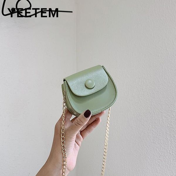 textured small bag female new korean version of mini shoulder bag fashion chain diagonal storage key change coins
textured small bag female new korean version of mini shoulder bag fashion chain diagonal storage key change coins