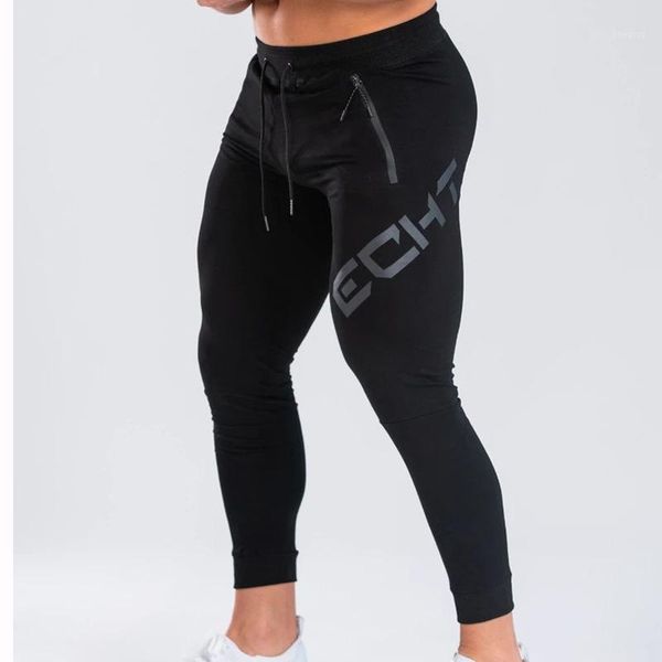 2021 new muscle brother autumn and winter fashion leisure sports fitness trousers men's cotton slim jogging pants1, Black
2021 new muscle brother autumn and winter fashion leisure sports fitness trousers men's cotton slim jogging pants1, Black