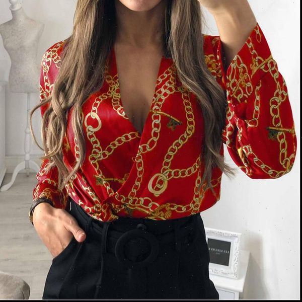 vintage silk rompers womens jumpsuit long sleeve chain print shirt ladies deep v neck key printed satin bodysuits w3, Black;white
vintage silk rompers womens jumpsuit long sleeve chain print shirt ladies deep v neck key printed satin bodysuits w3, Black;white