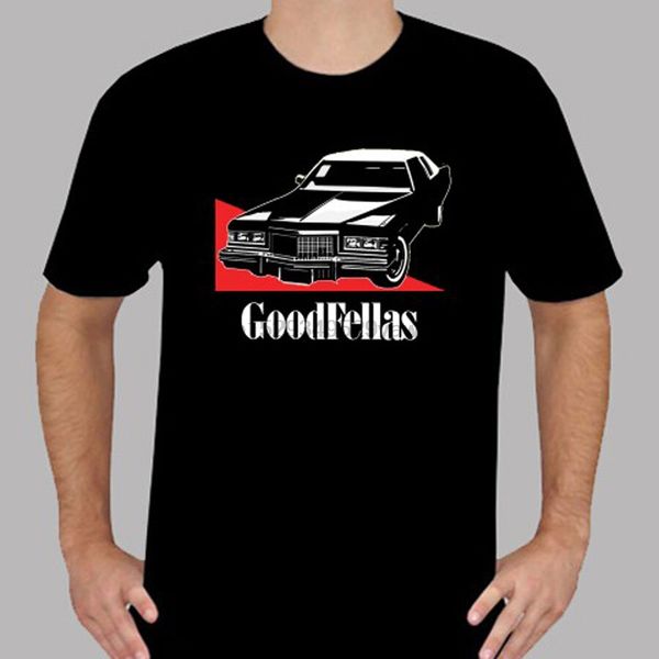 new goodfellas mafia car symbol movie film mens black size s to 3xl hoodie designers t shirts sweatshirt
new goodfellas mafia car symbol movie film mens black size s to 3xl hoodie designers t shirts sweatshirt