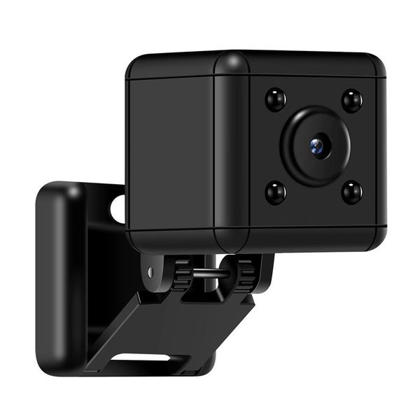 портативная мини-камера wifi камера sq20 hd 1080p главная безопасность датчик cmos video recorder видеокамера
портативная мини-камера wifi камера sq20 hd 1080p главная безопасность датчик cmos video recorder видеокамера