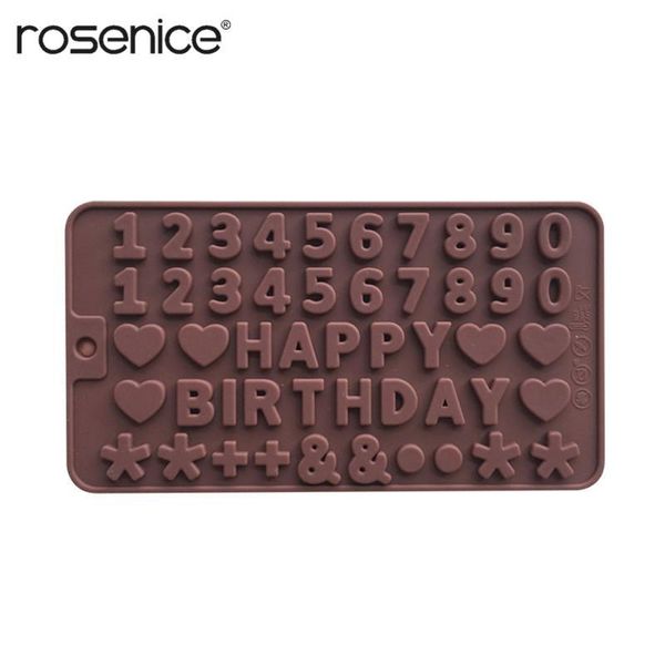 3d chocolate happy and numbers decoration decorating birthday cupcake craft nonstick molds sugar cookie tools cake moulds qylvin mywjqq
3d chocolate happy and numbers decoration decorating birthday cupcake craft nonstick molds sugar cookie tools cake moulds qylvin mywjqq
