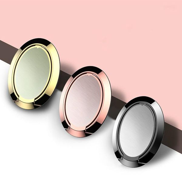 mobile phone bracket wholesale phone holders stands metal ring bracket 360 degree rotating ring buckle cell phone accessories wmtplw hwjh
mobile phone bracket wholesale phone holders stands metal ring bracket 360 degree rotating ring buckle cell phone accessories wmtplw hwjh