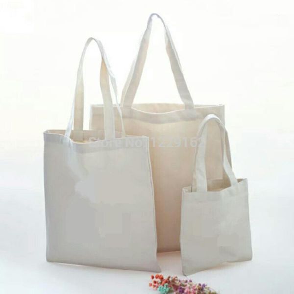 gift wrap reusable cotton canvas shoulder bag eco shopping tote blank for diy painting promotional gift1
gift wrap reusable cotton canvas shoulder bag eco shopping tote blank for diy painting promotional gift1