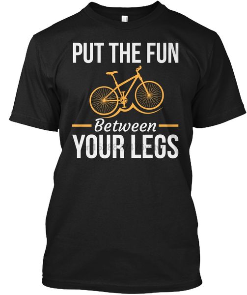 men t shirt cyclist bicycle biking life bicycle fun(1) women t-shirt sport hooded sweatshirt hoodie
men t shirt cyclist bicycle biking life bicycle fun(1) women t-shirt sport hooded sweatshirt hoodie