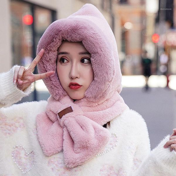 beanie/skull caps winter beanies women scarf knitted hat hooded gorras bonnet warm baggy hats for skullies hats1, Blue;gray
beanie/skull caps winter beanies women scarf knitted hat hooded gorras bonnet warm baggy hats for skullies hats1, Blue;gray