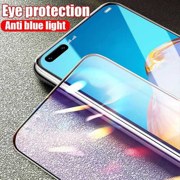 полное клей закаленное стекло для huawei p30 20 40 10 lite p20 pro protection protector для huawei mate 20 30 lite p sqcqfm bdejewelry
полное клей закаленное стекло для huawei p30 20 40 10 lite p20 pro protection protector для huawei mate 20 30 lite p sqcqfm bdejewelry