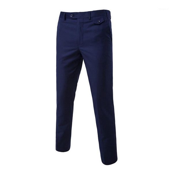 heflashor formal dress pants men flat slim business man suit pants summer trousers office casual solid pantalon costume homme1, White;black
heflashor formal dress pants men flat slim business man suit pants summer trousers office casual solid pantalon costume homme1, White;black