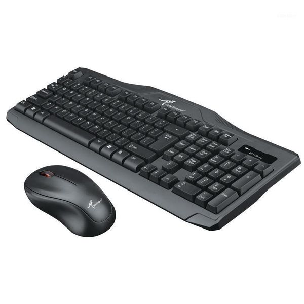 wallabies ds-2025 wireless opto-electronic keyboard and mouse set lapdeskuniversal wireless case1
wallabies ds-2025 wireless opto-electronic keyboard and mouse set lapdeskuniversal wireless case1