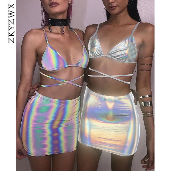 zkyzwx shiny silver 2 accessories combination high short bag waist skirt nightclub mold box two pcs summer clothing corresponding acces, Blue;black
zkyzwx shiny silver 2 accessories combination high short bag waist skirt nightclub mold box two pcs summer clothing corresponding acces, Blue;black