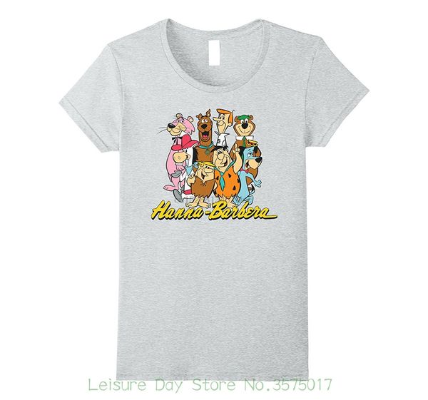 100% cotton short sleeve o-neck tee shirts hanna-barbera classic character feature t-shirt sport hooded sweatshirt hoodie
100% cotton short sleeve o-neck tee shirts hanna-barbera classic character feature t-shirt sport hooded sweatshirt hoodie