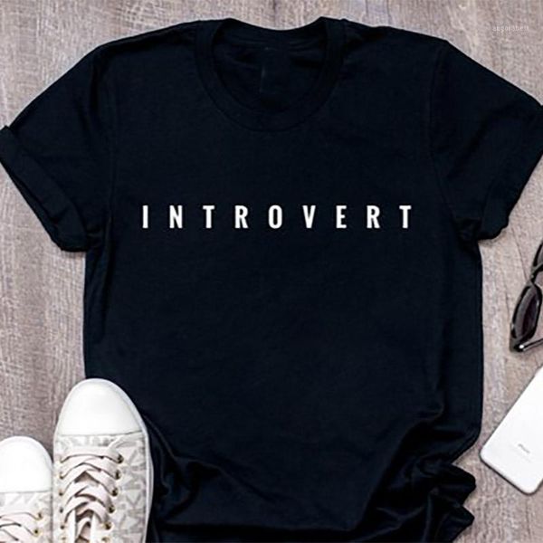 t shirt plus size women shirts tshirt women men t shirt slogan graphic tees dream introvert super soft tee xs-3xl1, White
t shirt plus size women shirts tshirt women men t shirt slogan graphic tees dream introvert super soft tee xs-3xl1, White