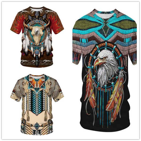 fashion mens animals print t shirts black white stylist shirts men women t shirt short sleeve m-5xxl, White;black
fashion mens animals print t shirts black white stylist shirts men women t shirt short sleeve m-5xxl, White;black
