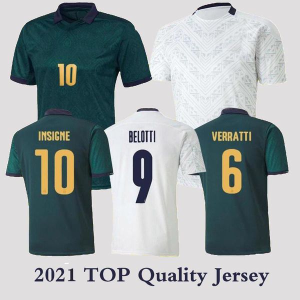 italy 2021 man european cup soccer jersey dark green third chiellini el shaarawy bonucci insigne bernardeschi white away football shirts, Black;yellow
italy 2021 man european cup soccer jersey dark green third chiellini el shaarawy bonucci insigne bernardeschi white away football shirts, Black;yellow