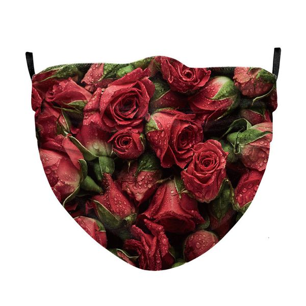 dhl new designer face mask fashion adults breathable masks customized red rose petals dustproof 1 nwqva
dhl new designer face mask fashion adults breathable masks customized red rose petals dustproof 1 nwqva