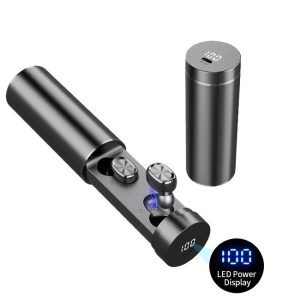 b9 tws bluetooth earphone 5.0 true wireless 8d hifi sport earphone mic earbuds gaming music headset for xiaomi samsung huawei
b9 tws bluetooth earphone 5.0 true wireless 8d hifi sport earphone mic earbuds gaming music headset for xiaomi samsung huawei