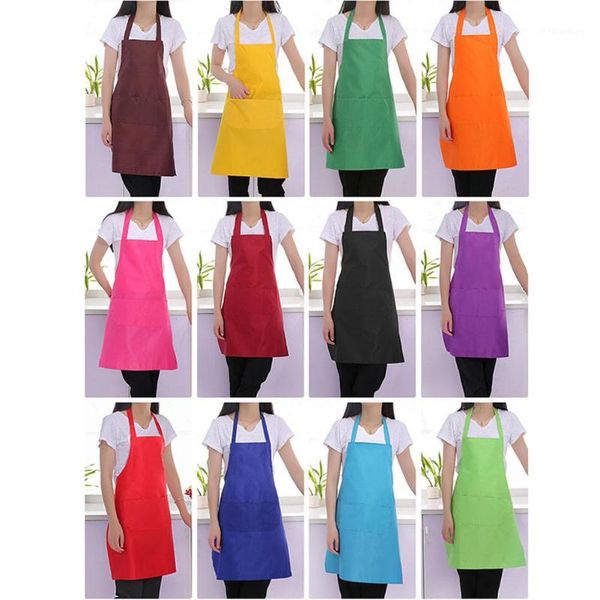 aprons yfashion adjustable bib apron dress for kitchen restaurant chef baking cleaning classic cooking bib1
aprons yfashion adjustable bib apron dress for kitchen restaurant chef baking cleaning classic cooking bib1
