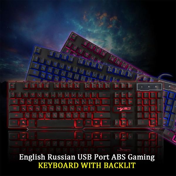 keyboard mouse combos waterproof english russian usb port gaming abs with backlit non slip 104 keys home mechanical feeling plug and play
keyboard mouse combos waterproof english russian usb port gaming abs with backlit non slip 104 keys home mechanical feeling plug and play