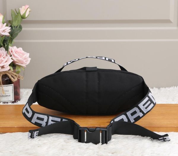 новый стиль женщина нейлон талия сумки сумка на ремне большой емкость леди totes сумка негабаритной сумка бесплатная доставка, Black;red
новый стиль женщина нейлон талия сумки сумка на ремне большой емкость леди totes сумка негабаритной сумка бесплатная доставка, Black;red