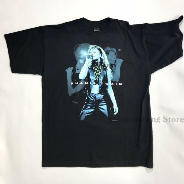 shania twain original come on over tour t shirt size xl 1998 vintage euc men t shirt women tee sport hooded sweatshirt hoodie
shania twain original come on over tour t shirt size xl 1998 vintage euc men t shirt women tee sport hooded sweatshirt hoodie
