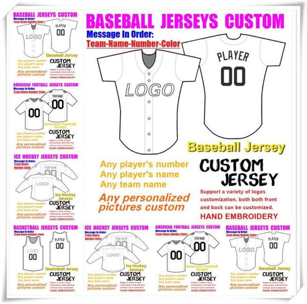 custom basketball baseball ice hockey american football jerseys for men women youth college color maillot de france jersey gray 4xl 5xl 6xl, Black
custom basketball baseball ice hockey american football jerseys for men women youth college color maillot de france jersey gray 4xl 5xl 6xl, Black